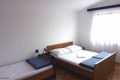 Apartamenty Studio Apartament 4 – Ap4_ap6/2 foto 1