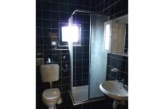 Apartamenty Studio Apartament 4 – Ap4_ap6/2 foto 3