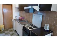 Apartamenty Studio Apartament 4 – Ap4_ap6/2 foto 4