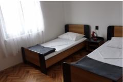 Apartamenty Studio Apartament 1 – Ap1_ap4/1 foto 1