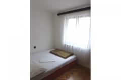 Apartamenty Studio Apartament 1 – Ap1_ap4/1 foto 2