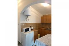 Apartamenty Studio Apartament 1 – Ap1_ap4/1 foto 3