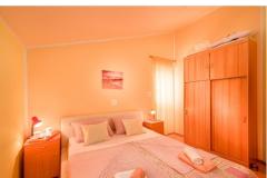 Apartament Lela Apartament 1 – A 4+1 foto 5