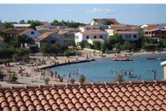 Apartament Lory Apartament 1 – LORY foto 1