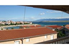 Apartament Lory Apartament 1 – LORY foto 2