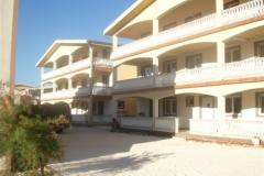 Apartament Lory Apartament 1 – LORY foto 3