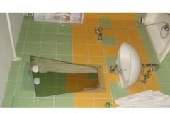 Apartament Lory Apartament 1 – LORY foto 4