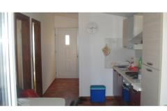 Apartament Lory Apartament 1 – LORY foto 5