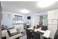 Apartament Sunset Vir Apartament 1 – Sunset foto 1