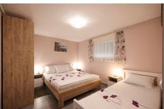 Apartament Sunset Vir Apartament 1 – Sunset foto 3