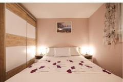 Apartament Sunset Vir Apartament 1 – Sunset foto 4