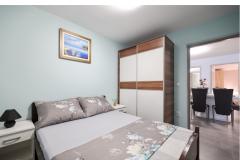 Apartament Sunset Vir Apartament 1 – Sunset foto 5