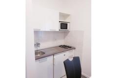 Apartamenty Davorka Apartament 1 – Apartman V foto 2