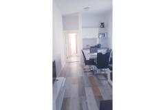 Apartamenty Davorka Apartament 1 – Apartman V foto 3