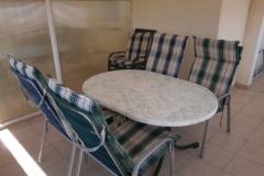 Apartamenty Davorka Apartament 1 – Apartman V foto 4