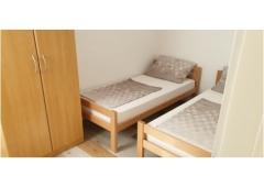 Apartamenty Davorka Apartament 1 – Apartman V foto 5