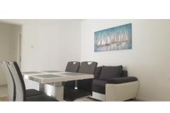 Apartamenty Davorka Apartament 2 – Apartman M foto 2