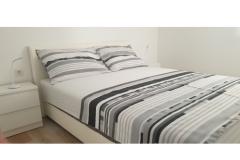 Apartamenty Davorka Apartament 2 – Apartman M foto 3