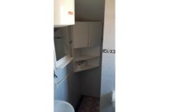 Apartamenty Davorka Apartament 2 – Apartman M foto 5