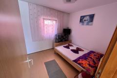 Apartamenty Debeljak Apartament 2 – App2 foto 3
