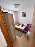 Apartamenty Debeljak Apartament 2 – App2 foto 4