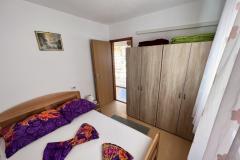 Apartamenty Debeljak Apartament 2 – App2 foto 5