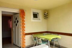 Apartamenty Debeljak Apartament 3 – App3 foto 1