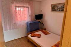 Apartamenty Debeljak Apartament 3 – App3 foto 3