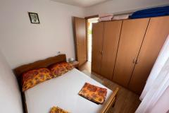 Apartamenty Debeljak Apartament 3 – App3 foto 4