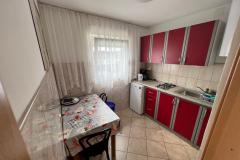 Apartamenty Debeljak Apartament 3 – App3 foto 5