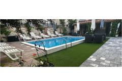 Apartamenty Ewa Apartament 1 – A1-1.patro foto 1