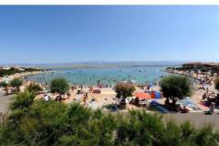 Apartamenty Ewa Apartament 1 – A1-1.patro foto 2