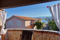 Apartamenty Ewa Apartament 1 – A1-1.patro foto 4