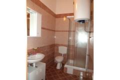 Apartamenty Ewa Apartament 1 – A1-1.patro foto 5