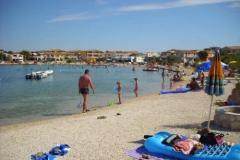 Apartamenty Ewa Apartament 2 – A2-1.patro foto 3