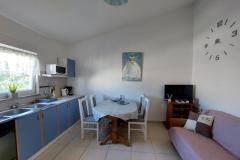 Apartamenty Ewa Apartament 2 – A2-1.patro foto 5