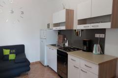 Apartamenty Ewa Apartament 3 – A3-přízemí foto 5