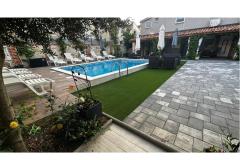 Apartamenty Ewa Apartament 4 – A4-přízemí foto 1