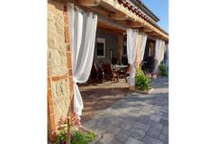 Apartamenty Ewa Apartament 4 – A4-přízemí foto 5