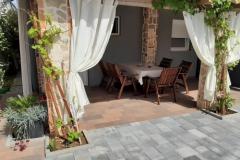 Apartamenty Ewa Apartament 5 – A5-přízemí foto 4