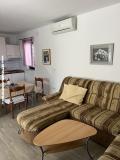 Apartamenty Flanell Apartament 1 – apartman2 foto 2