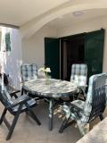 Apartamenty Flanell Apartament 1 – apartman2 foto 3
