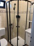 Apartamenty Flanell Apartament 1 – apartman2 foto 4