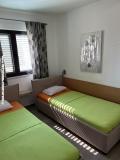 Apartamenty Flanell Apartament 1 – apartman2 foto 5