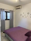 Apartamenty Flanell Apartament 2 – apartman3 foto 1