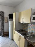 Apartamenty Flanell Apartament 2 – apartman3 foto 2