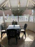 Apartamenty Flanell Apartament 2 – apartman3 foto 3