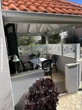 Apartamenty Flanell Apartament 2 – apartman3 foto 4