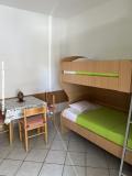 Apartamenty Flanell Apartament 2 – apartman3 foto 5