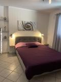 Apartamenty Flanell Apartament 3 – Apartman1. foto 1